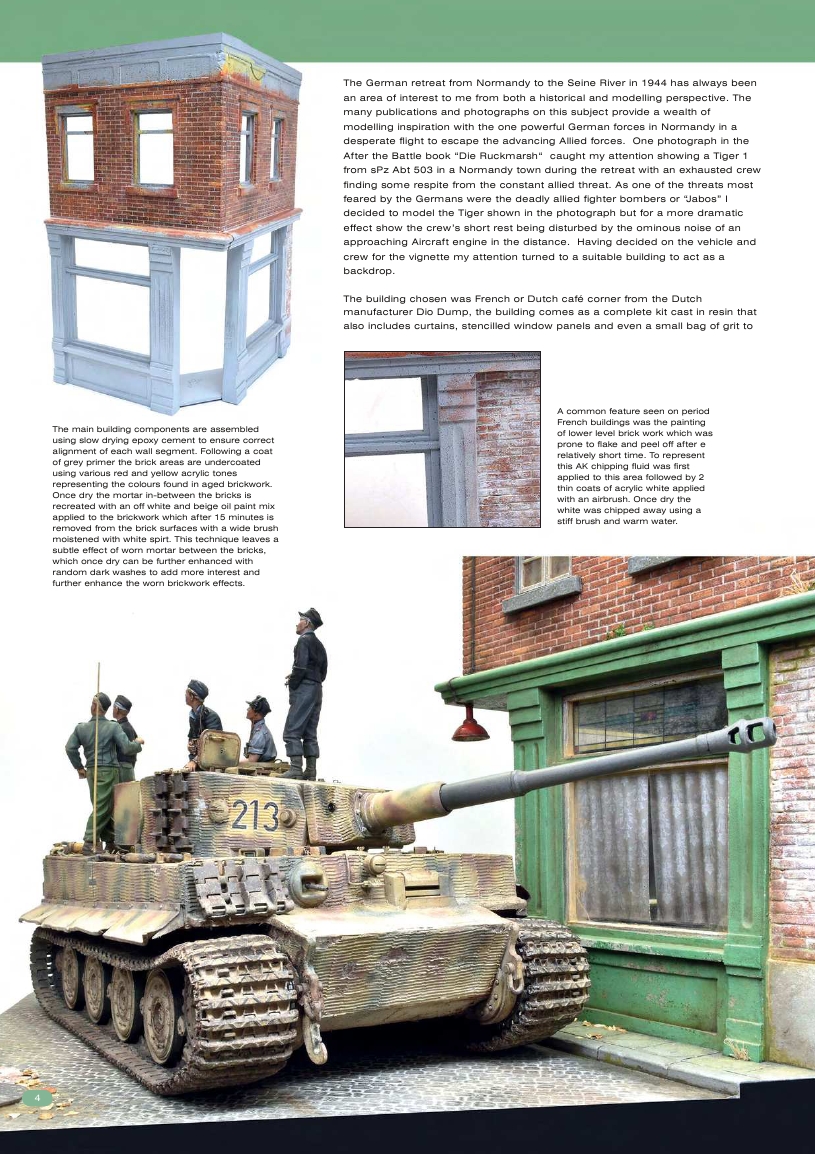 AFV Modeller-115 (2020-11-12)